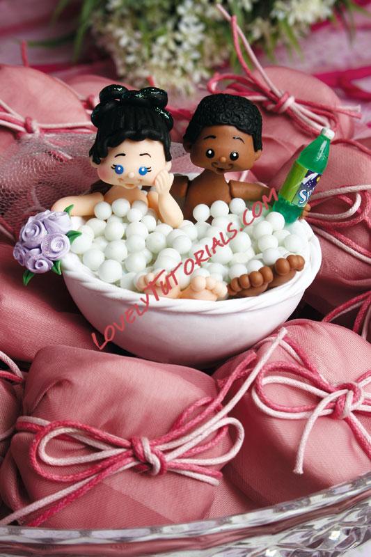 Название: wedding cake topper DIY 1.jpg
Просмотров: 1

Размер: 107.1 Кб