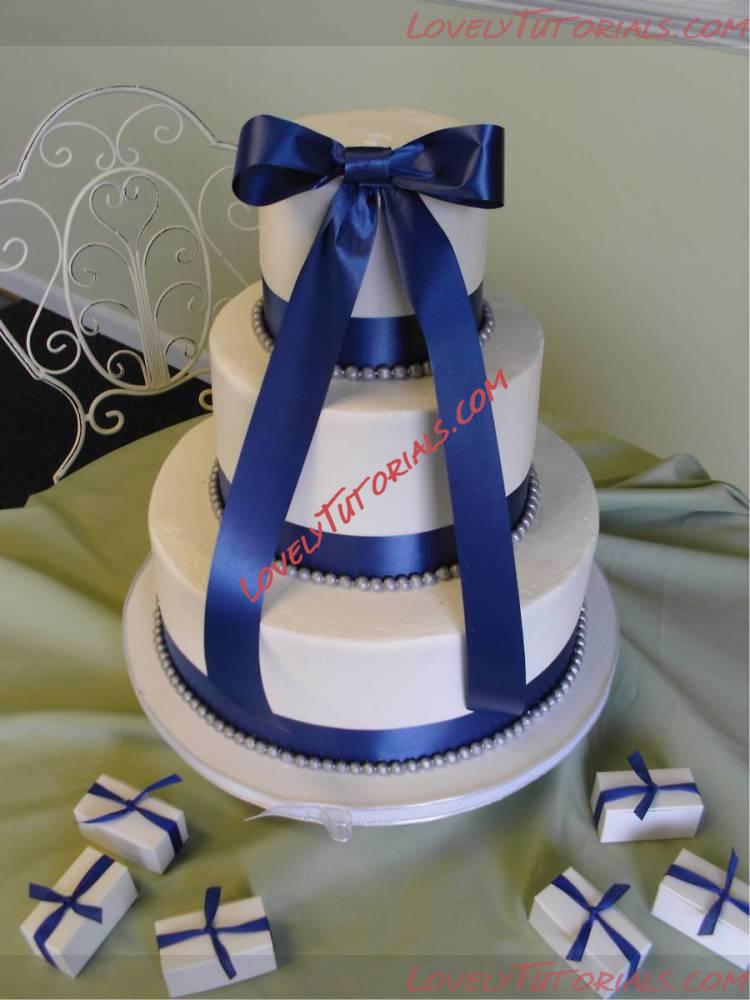 Название: Brenda's Wedding Cakes.jpg
Просмотров: 2

Размер: 57.9 Кб