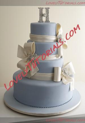 Название: topweddingcakes.jpg
Просмотров: 0

Размер: 19.3 Кб