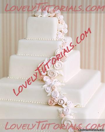 Название: marthastewartweddings.jpg
Просмотров: 0

Размер: 26.7 Кб