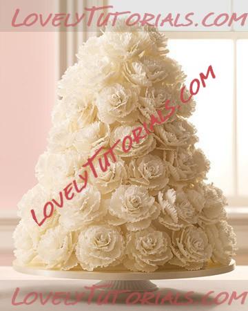 Название: marthastewartweddings2.jpg
Просмотров: 1

Размер: 37.4 Кб