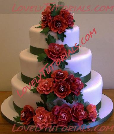 Название: weddingcake.jpg
Просмотров: 0

Размер: 75.6 Кб