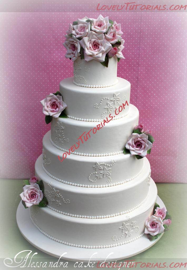 Название: Alessandra Cake Designer.jpg
Просмотров: 2

Размер: 314.3 Кб