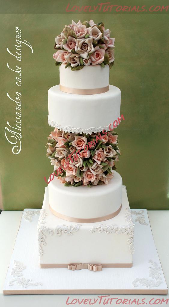 Название: Alessandra Cake Designer2.jpg
Просмотров: 1

Размер: 244.5 Кб