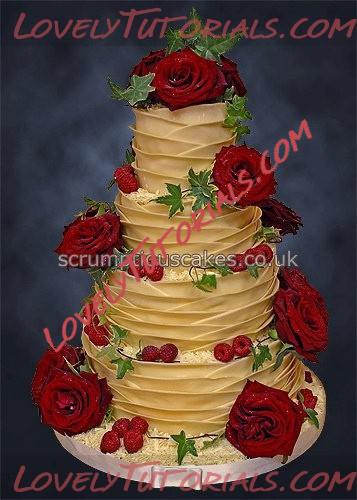 Название: scrumptiouscakes.jpg
Просмотров: 0

Размер: 52.7 Кб