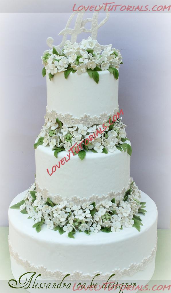 Название: Alessandra Cake Designer.jpg
Просмотров: 1

Размер: 241.0 Кб