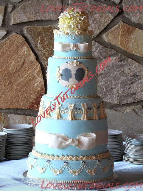 Название: EB Cakes3.jpg
Просмотров: 1

Размер: 221.5 Кб