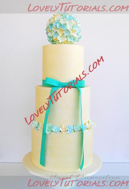 Название: Sweet Disposition Cakes.jpg
Просмотров: 0

Размер: 126.1 Кб