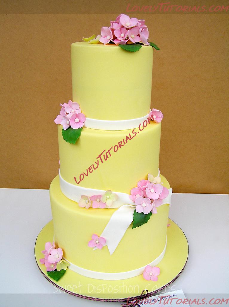 Название: Sweet Disposition Cakes2.jpg
Просмотров: 0

Размер: 379.6 Кб