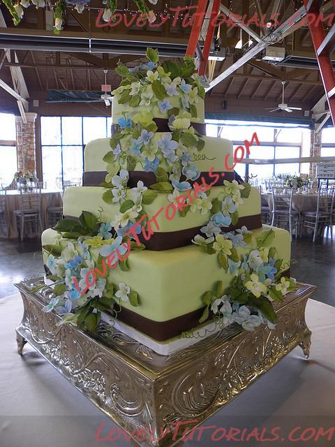 Название: Tiffany's Baking Co.jpg
Просмотров: 0

Размер: 161.2 Кб