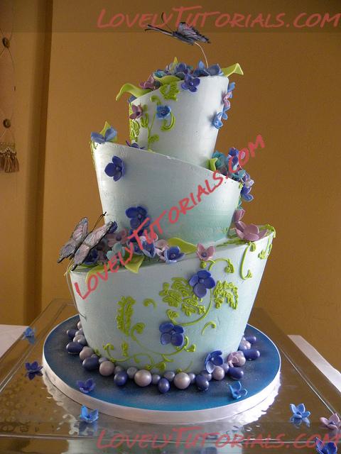 Название: Tiffany's Baking Co.5.jpg
Просмотров: 0

Размер: 205.2 Кб