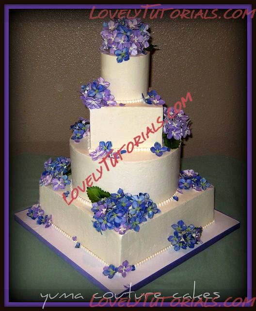 Название: Yuma Couture Cakes.jpg
Просмотров: 1

Размер: 238.0 Кб