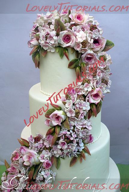 Название: 5Alessandra Cake Designer.jpg
Просмотров: 0

Размер: 179.9 Кб