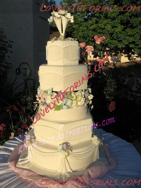 Название: 24Elegant Cake Creations AZ.jpg
Просмотров: 0

Размер: 131.6 Кб