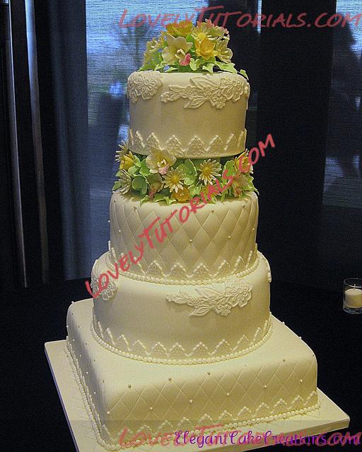 Название: 27Elegant Cake Creations AZ.jpg
Просмотров: 0

Размер: 245.2 Кб