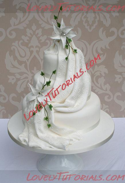 Название: Lola May Cake Company.jpg
Просмотров: 1

Размер: 143.5 Кб