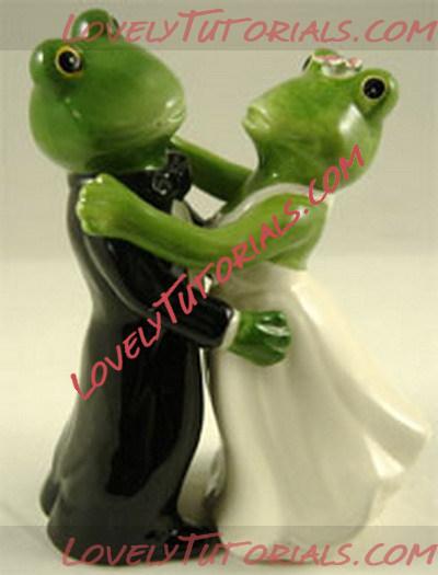 Название: 1APPLETREE WEDDING FROG S-P.jpg
Просмотров: 0

Размер: 44.0 Кб