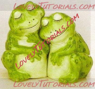 Название: cuddling-frogs-salt-pepper-shakers.jpg
Просмотров: 0

Размер: 47.4 Кб