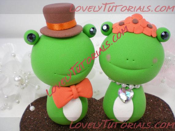 Название: frog cake topper.jpg
Просмотров: 0

Размер: 51.0 Кб