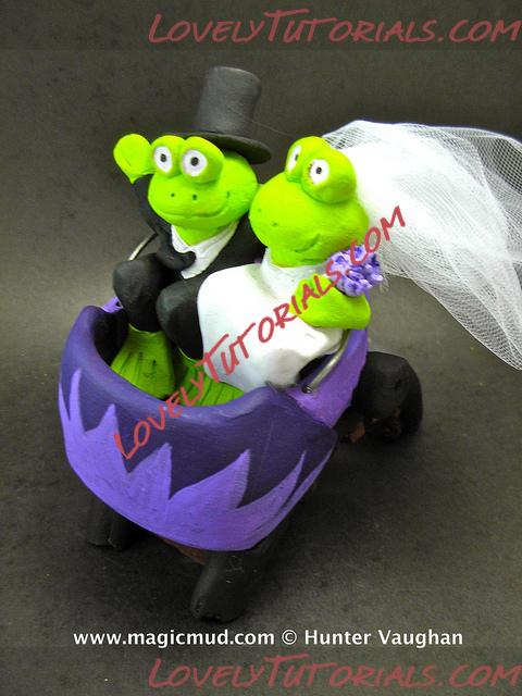 Название: customweddingcaketoppers.jpg
Просмотров: 1

Размер: 195.5 Кб