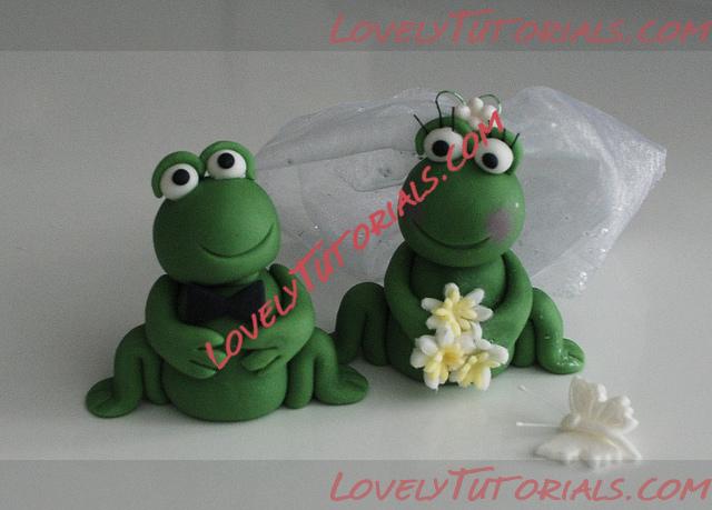 Название: Grabdmas cake toppers.jpg
Просмотров: 0

Размер: 151.7 Кб