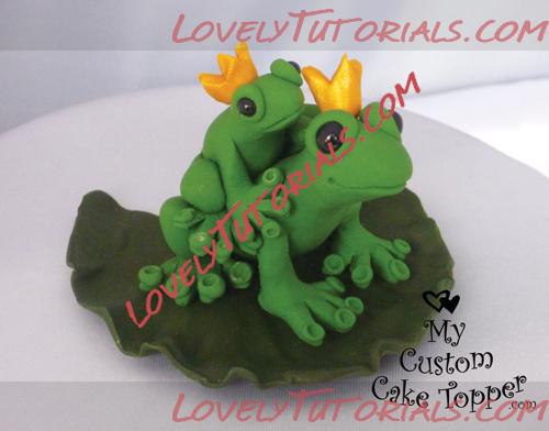 Название: My custom cake topper.jpg
Просмотров: 0

Размер: 80.9 Кб