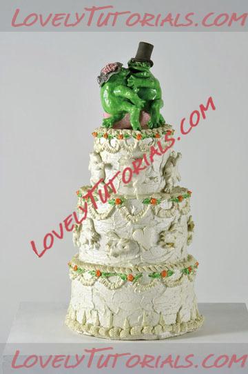 Название: David_Gilhooly_Erotic_Frog_Wedding_Cake_342_1.jpg
Просмотров: 0

Размер: 59.6 Кб