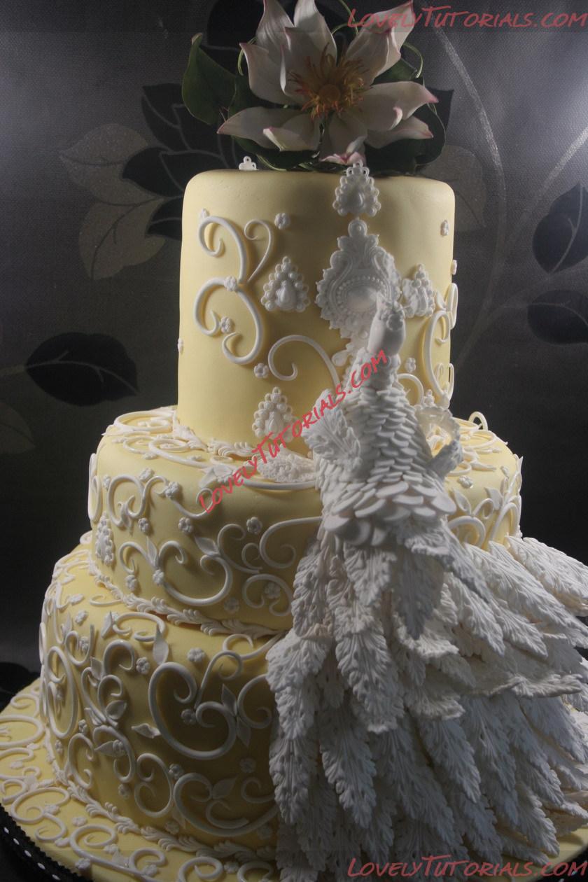 Название: peacock-cake-with-scrolls.jpg
Просмотров: 7

Размер: 229.1 Кб