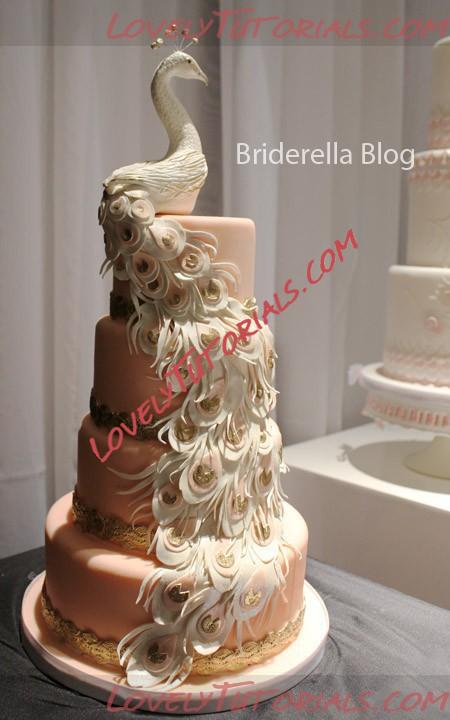 Название: Briderella Blog.jpg
Просмотров: 1

Размер: 66.9 Кб