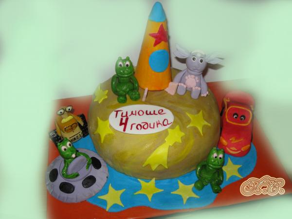 Изображение 505