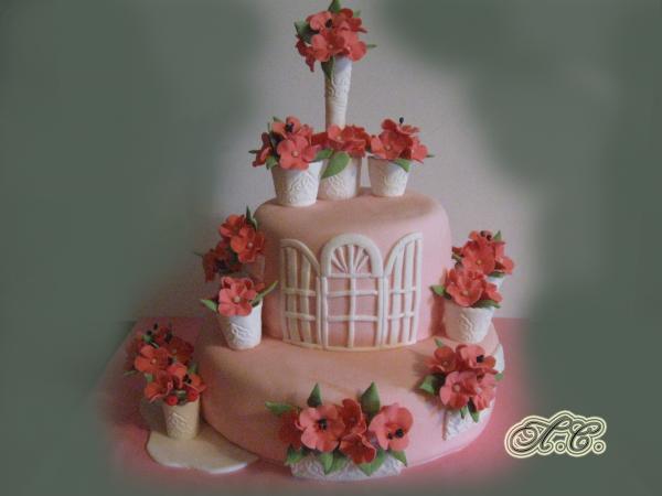 Изображение 499