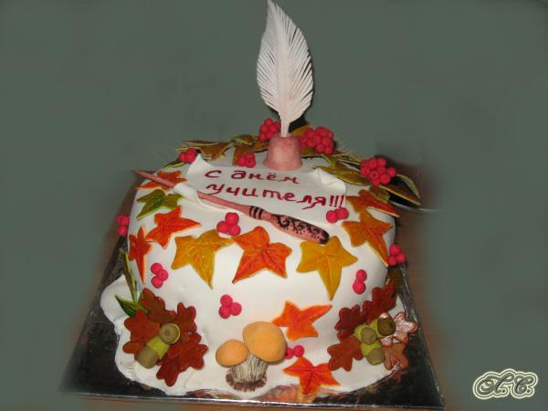 Изображение 492