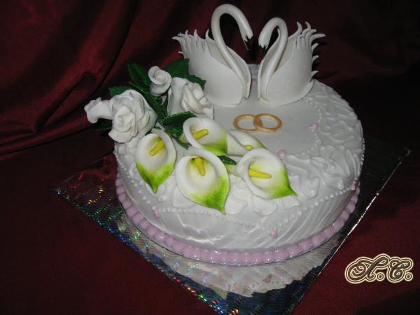 Изображение 008