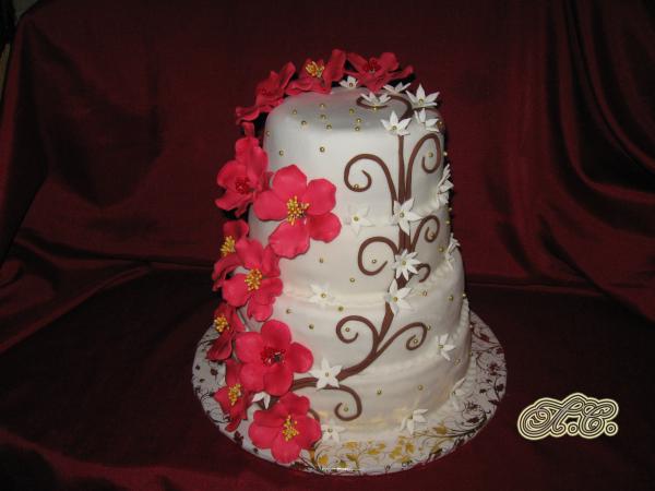 Изображение 450