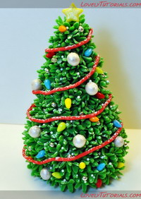 tree blog grand finale 009a