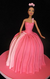 4554755031 1722619645