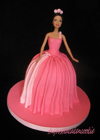 4554755031 1722619645