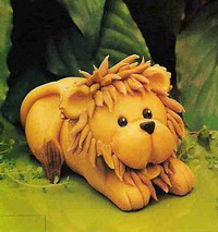 lev