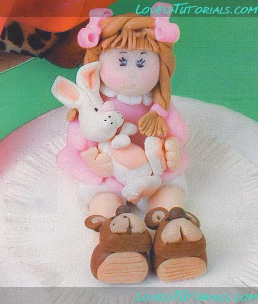 девочка сидя 11253#post11253