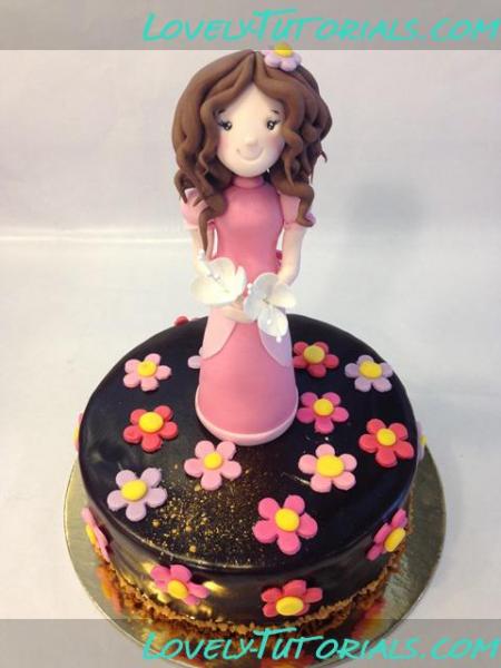 девушка 11246#post11246