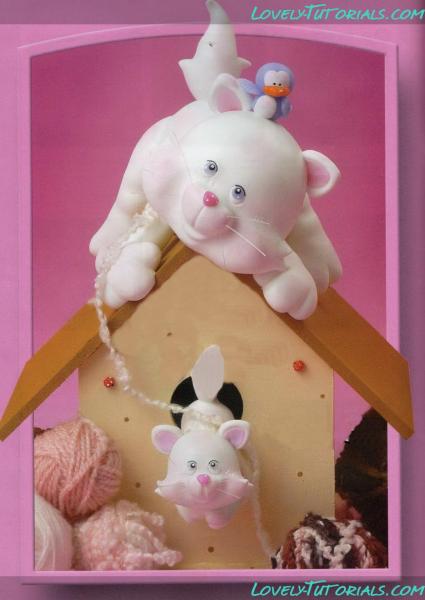 кошка 11252#post11252