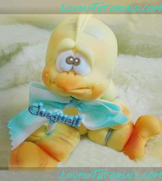 птенчик 11247#post11247