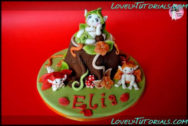 эльф 11258&posted=1#post11258