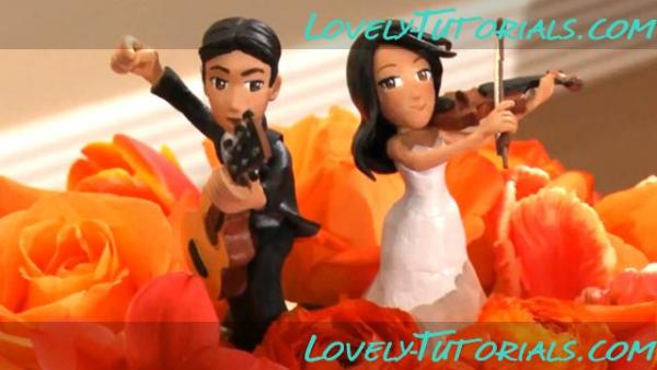 11 19 2013 12 34 03 AM