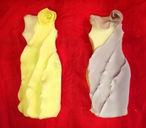 156121 291806727565731 100002092191312 680056 534887439 n[1]