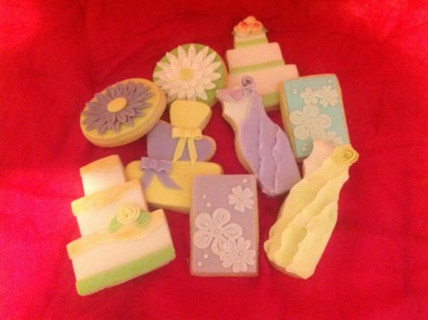 522604 291799460899791 100002092191312 680048 484668168 n[1]