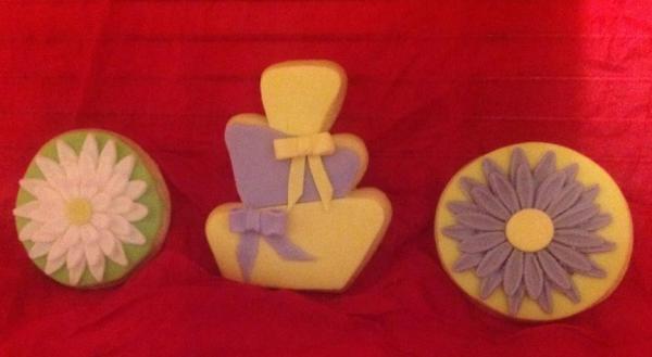 524371 291807554232315 100002092191312 680061 133225570 n[1]