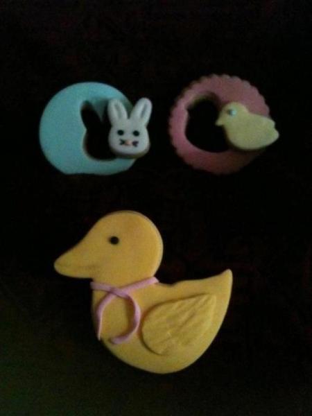 545589 290371744375896 100002092191312 678177 511575865 n[1]