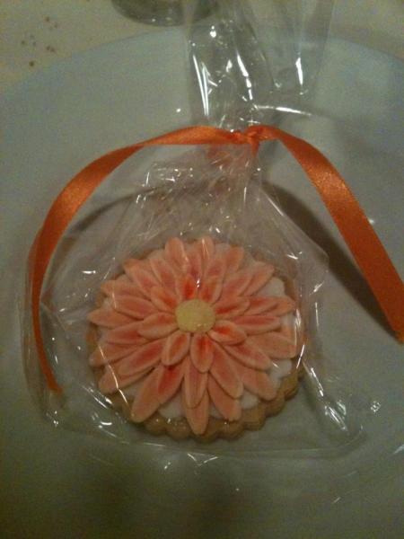 551331 278238452255892 100002092191312 655558 651096932 n[1]