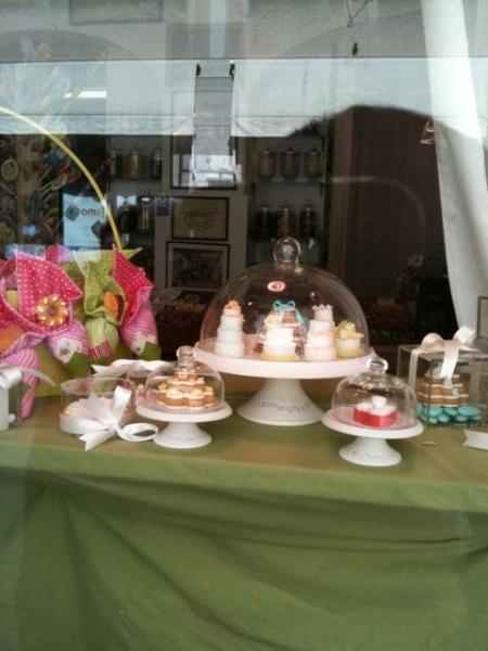 534882 292248164188254 100002092191312 680863 1698413618 n[1]